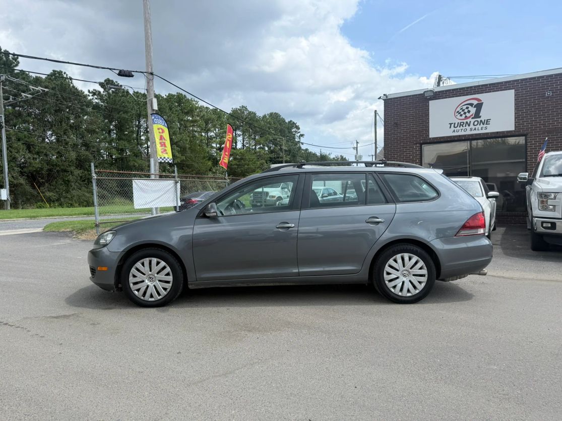 volkswagen jetta sportwagen 2013 3VWPP7AJ6DM656763 image volkswagen jetta sportwagen 2013 3VWPP7AJ6DM656763 image